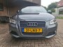 Audi A3 Sportback 1.4 TFSI S-edition DSG 125PK Navigatie / Xenon / S-Line / Parkeer Sensoren / Airco /