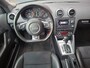 Audi A3 Sportback 1.4 TFSI S-edition DSG 125PK Navigatie / Xenon / S-Line / Parkeer Sensoren / Airco /