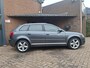 Audi A3 Sportback 1.4 TFSI S-edition DSG 125PK Navigatie / Xenon / S-Line / Parkeer Sensoren / Airco /