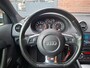 Audi A3 Sportback 1.4 TFSI S-edition DSG 125PK Navigatie / Xenon / S-Line / Parkeer Sensoren / Airco /