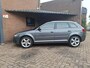 Audi A3 Sportback 1.4 TFSI S-edition DSG 125PK Navigatie / Xenon / S-Line / Parkeer Sensoren / Airco /