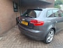Audi A3 Sportback 1.4 TFSI S-edition DSG 125PK Navigatie / Xenon / S-Line / Parkeer Sensoren / Airco /