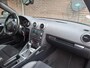Audi A3 Sportback 1.4 TFSI S-edition DSG 125PK Navigatie / Xenon / S-Line / Parkeer Sensoren / Airco /