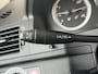 Mercedes-Benz C-klasse Estate C180 Business Elegance|Automaat|PDC|Stoelverwaming|Half-Elektrische stoelen|Bluetooth Bellen