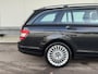Mercedes-Benz C-klasse Estate C180 Business Elegance|Automaat|PDC|Stoelverwaming|Half-Elektrische stoelen|Bluetooth Bellen