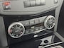 Mercedes-Benz C-klasse Estate C180 Business Elegance|Automaat|PDC|Stoelverwaming|Half-Elektrische stoelen|Bluetooth Bellen