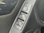 Mercedes-Benz C-klasse Estate C180 Business Elegance|Automaat|PDC|Stoelverwaming|Half-Elektrische stoelen|Bluetooth Bellen