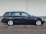 Mercedes-Benz C-klasse Estate C180 Business Elegance|Automaat|PDC|Stoelverwaming|Half-Elektrische stoelen|Bluetooth Bellen