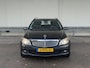 Mercedes-Benz C-klasse Estate C180 Business Elegance|Automaat|PDC|Stoelverwaming|Half-Elektrische stoelen|Bluetooth Bellen