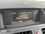 Mercedes-Benz C-klasse Estate C180 Business Elegance|Automaat|PDC|Stoelverwaming|Half-Elektrische stoelen|Bluetooth Bellen