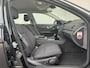 Mercedes-Benz C-klasse Estate C180 Business Elegance|Automaat|PDC|Stoelverwaming|Half-Elektrische stoelen|Bluetooth Bellen
