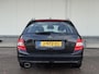 Mercedes-Benz C-klasse Estate C180 Business Elegance|Automaat|PDC|Stoelverwaming|Half-Elektrische stoelen|Bluetooth Bellen