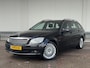 Mercedes-Benz C-klasse Estate C180 Business Elegance|Automaat|PDC|Stoelverwaming|Half-Elektrische stoelen|Bluetooth Bellen