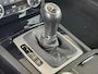 Mercedes-Benz C-klasse Estate C180 Business Elegance|Automaat|PDC|Stoelverwaming|Half-Elektrische stoelen|Bluetooth Bellen