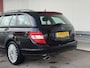 Mercedes-Benz C-klasse Estate C180 Business Elegance|Automaat|PDC|Stoelverwaming|Half-Elektrische stoelen|Bluetooth Bellen
