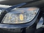 Mercedes-Benz C-klasse Estate C180 Business Elegance|Automaat|PDC|Stoelverwaming|Half-Elektrische stoelen|Bluetooth Bellen