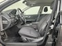 Mercedes-Benz C-klasse Estate C180 Business Elegance|Automaat|PDC|Stoelverwaming|Half-Elektrische stoelen|Bluetooth Bellen