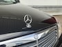 Mercedes-Benz C-klasse Estate C180 Business Elegance|Automaat|PDC|Stoelverwaming|Half-Elektrische stoelen|Bluetooth Bellen