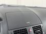 Mercedes-Benz C-klasse Estate C180 Business Elegance|Automaat|PDC|Stoelverwaming|Half-Elektrische stoelen|Bluetooth Bellen