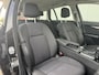 Mercedes-Benz C-klasse Estate C180 Business Elegance|Automaat|PDC|Stoelverwaming|Half-Elektrische stoelen|Bluetooth Bellen