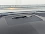 Mercedes-Benz C-klasse Estate C180 Business Elegance|Automaat|PDC|Stoelverwaming|Half-Elektrische stoelen|Bluetooth Bellen