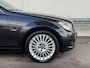 Mercedes-Benz C-klasse Estate C180 Business Elegance|Automaat|PDC|Stoelverwaming|Half-Elektrische stoelen|Bluetooth Bellen