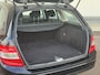 Mercedes-Benz C-klasse Estate C180 Business Elegance|Automaat|PDC|Stoelverwaming|Half-Elektrische stoelen|Bluetooth Bellen