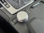Mercedes-Benz C-klasse Estate C180 Business Elegance|Automaat|PDC|Stoelverwaming|Half-Elektrische stoelen|Bluetooth Bellen