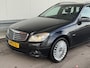 Mercedes-Benz C-klasse Estate C180 Business Elegance|Automaat|PDC|Stoelverwaming|Half-Elektrische stoelen|Bluetooth Bellen
