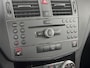 Mercedes-Benz C-klasse Estate C180 Business Elegance|Automaat|PDC|Stoelverwaming|Half-Elektrische stoelen|Bluetooth Bellen