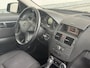 Mercedes-Benz C-klasse Estate C180 Business Elegance|Automaat|PDC|Stoelverwaming|Half-Elektrische stoelen|Bluetooth Bellen
