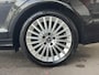 Mercedes-Benz C-klasse Estate C180 Business Elegance|Automaat|PDC|Stoelverwaming|Half-Elektrische stoelen|Bluetooth Bellen