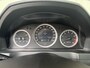 Mercedes-Benz C-klasse Estate C180 Business Elegance|Automaat|PDC|Stoelverwaming|Half-Elektrische stoelen|Bluetooth Bellen