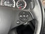Mercedes-Benz C-klasse Estate C180 Business Elegance|Automaat|PDC|Stoelverwaming|Half-Elektrische stoelen|Bluetooth Bellen