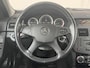 Mercedes-Benz C-klasse Estate C180 Business Elegance|Automaat|PDC|Stoelverwaming|Half-Elektrische stoelen|Bluetooth Bellen