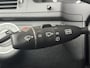 Mercedes-Benz C-klasse Estate C180 Business Elegance|Automaat|PDC|Stoelverwaming|Half-Elektrische stoelen|Bluetooth Bellen
