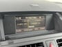 Mercedes-Benz C-klasse Estate C180 Business Elegance|Automaat|PDC|Stoelverwaming|Half-Elektrische stoelen|Bluetooth Bellen
