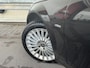 Mercedes-Benz C-klasse Estate C180 Business Elegance|Automaat|PDC|Stoelverwaming|Half-Elektrische stoelen|Bluetooth Bellen