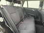 Mercedes-Benz C-klasse Estate C180 Business Elegance|Automaat|PDC|Stoelverwaming|Half-Elektrische stoelen|Bluetooth Bellen