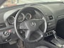 Mercedes-Benz C-klasse Estate C180 Business Elegance|Automaat|PDC|Stoelverwaming|Half-Elektrische stoelen|Bluetooth Bellen
