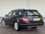 Mercedes-Benz C-klasse Estate C180 Business Elegance|Automaat|PDC|Stoelverwaming|Half-Elektrische stoelen|Bluetooth Bellen
