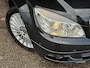 Mercedes-Benz C-klasse Estate C180 Business Elegance|Automaat|PDC|Stoelverwaming|Half-Elektrische stoelen|Bluetooth Bellen