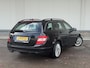 Mercedes-Benz C-klasse Estate C180 Business Elegance|Automaat|PDC|Stoelverwaming|Half-Elektrische stoelen|Bluetooth Bellen