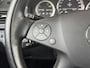 Mercedes-Benz C-klasse Estate C180 Business Elegance|Automaat|PDC|Stoelverwaming|Half-Elektrische stoelen|Bluetooth Bellen