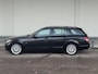Mercedes-Benz C-klasse Estate C180 Business Elegance|Automaat|PDC|Stoelverwaming|Half-Elektrische stoelen|Bluetooth Bellen