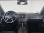 Mercedes-Benz C-klasse Estate C180 Business Elegance|Automaat|PDC|Stoelverwaming|Half-Elektrische stoelen|Bluetooth Bellen