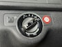Mercedes-Benz C-klasse Estate C180 Business Elegance|Automaat|PDC|Stoelverwaming|Half-Elektrische stoelen|Bluetooth Bellen