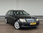Mercedes-Benz C-klasse Estate C180 Business Elegance|Automaat|PDC|Stoelverwaming|Half-Elektrische stoelen|Bluetooth Bellen
