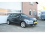 Audi A1 1.4 TFSI 119g. Pro Line S Garantie, Nap, Nederlandse Auto, Automaat, Xenon