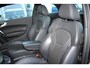 Audi A1 1.4 TFSI 119g. Pro Line S Garantie, Nap, Nederlandse Auto, Automaat, Xenon